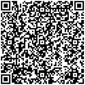 Maheshwaram Vrinda Ravet QR Code Image